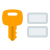 Service Image : ClickNTax