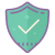 Service Image : ClickNTax